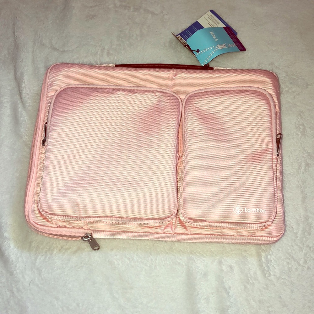 13” Mac book air case